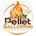 GALLO PELLETTINI - Home